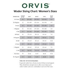 Fishing Waders Airflo Super Tuff Chest Waders John Norris
