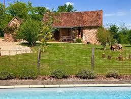 Romantic Rustic Stone Farmhouse With Private Pool And Idyllic Country Views Updated 2021 Tripadvisor Hautefort Vacation Rental