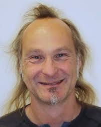 Erfahrungen Invisalign Methode bei Dr. Justina Sabukoschek