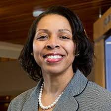 Stream episode Karen Jackson Weaver Lecture by IRAAS-Columbia University  podcast