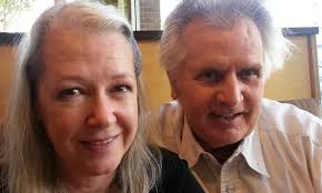 Joe Estevez: Leading a Quiet Life in Front of the Scenes