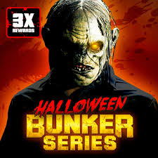 Locksmith reimbursement up to $150, for vehicles as well as homes*. Triple Rewards On The Halloween Bunker Series As Madness Descends In Los Santos Rockstar Games