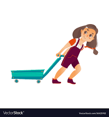 نتیجه جستجوی لغت [pulling] در گوگل