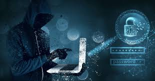 Image result for Computer Security