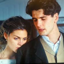 Pin De Linda Smart Creations Em Grand Hotel Homens Lindos Filmes Casal