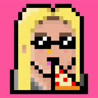 Discord funny discord gif anime pfp. Discord Server Gifs Get The Best Gif On Giphy