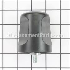 Get the best deal for nordictrack cardio equipment parts & accessories from the largest online selection at ebay.com. Seat Knob 331712 For Nordictrack Exercise Equipments Ereplacement Parts