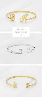The term continues to be applied to a woman who has separated from her partner. Wedding Jewelry Best Friend Gift Ideas Birthday Gift For Wife Xmas Gifts For Her Best G Unique Gifts For Girlfriend Girlfriend Gifts Girlfriend Jewelry
