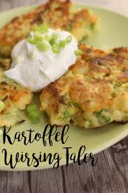Pin Auf Rezepte
