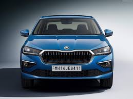 Image result for Crystal Blue 2025 Slavia