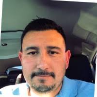 100+ "Erick Vasquez" profiles