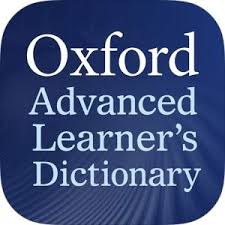 Cambridge Advanced Learner S Dictionary Oxford Advanced Learner S Dictionary Oxford Advanced Learner S Dict By Oxford University Press Advanced Learners Learners Oxford