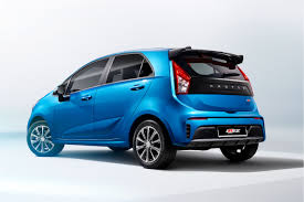 Maybe you would like to learn more about one of these? Proton Iriz 2019 Tambah Nilai Tingkatkan Kualiti Tetapi Turunkan Harga Kini Bermula Dari Rm36 700 Careta