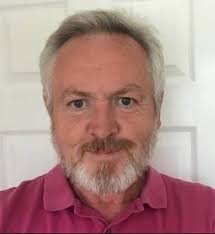 Chris Cregg's Instagram, Twitter & Facebook