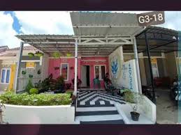 We did not find results for: Contoh Exterior Tipe 30 60 Youtube