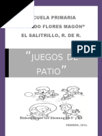 La construcción no es tan complicada como podría parecer; Juegos Pregnancy Ninos Juegos Con Instrucciones Para Ninos De Primer Grado