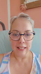 Hi all! I just wanted to introduce myself and share a photo I took