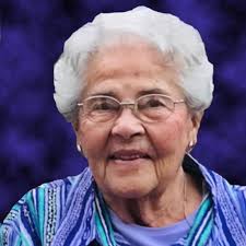 Jean D. Wegener Obituary December 11, 2020