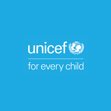 New job openings and vacancies. Unicef Egypt