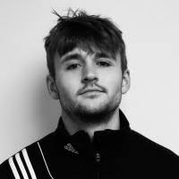 500+ "Passey" profiles