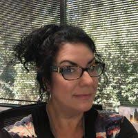 MaryBeth Isaac Email & Phone Number