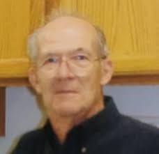 Peter O'Connor Obituary (1931