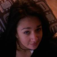 20+ "Pamela Razo" profiles