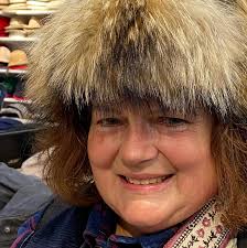 Are there any Valais Blacknose sheep breeders in the Quad City area of  Illinois and Iowa?