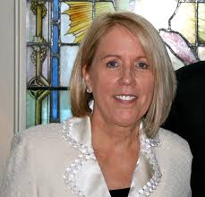 Kimberly Vatis Obituary