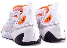 Zoom air unit offers underfoot cushioning. Ø§Ù†ÙØµØ§Ù„ Ø¬Ø°Ø¹ Ù…ØªØ¹Ø¨Ù‡ Nike Zoom 2k Blanche Et Violet Dsvdedommel Com