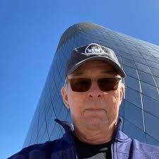 Pat Pound (@pat.pound) • Threads, Say more