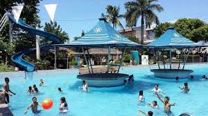 We did not find results for: The 10 Best Laguna Province Hotels With A Pool 2021 With Prices Tripadvisor