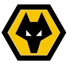 Match the fake beer brand to the movie or show it has been seen in. 50 Ideeen Over Logo Logo S Auto Emblemen Voetbal