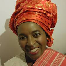 Shout out to my newest followers! Excited to have you onboard!  Amaehurbyalician Pro, Jashon Johnson, Kim Tubilan, Erwin Magtalas, Usman  Mohammed, Mitch Rabara Vilog, Mitch Cabual, Señoron Magtagad Shielah,  Pelesa Mista Esperas,