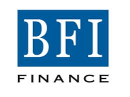PT. BFI FINANCE INDONESIA, Tbk