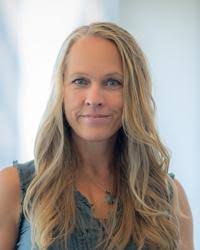 Julie Lynn Roberts, NP