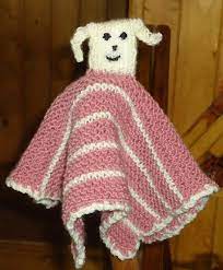 In this video i will show you how i made a baby/kids comforter. Comforter Knitting Pattern Free Knitting Pattern For Babies Comforter
