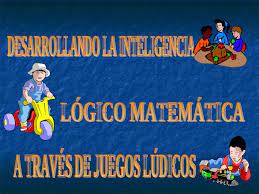 La próxima vez que salgas a cenar con tus amigos y quieran dividir la cuenta, ¿adivina quién estará listo para impresionar a todos sin tener que usar la calculadora de su teléfono? La Ludica En Las Matematicas