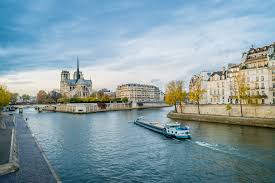 We did not find results for: Tourisme Paris Et Sa Region Ont Perdu Plus De 14 Millions De Visiteurs Au Premier Semestre Mieux Vivre Votre Argent