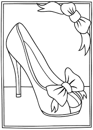 Free Digi Images For Cards Google Search Boyama Sayfalari Aplike Desenleri Aplike Sablonlari