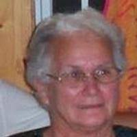 Troy Gandy's Instagram, Twitter & Facebook