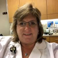 200+ Profile mit dem Suchbegriff „Jeri“