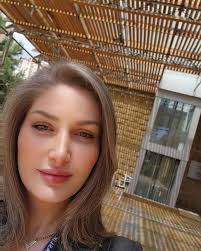 انتهى يوم أمس المؤتمر العلمي "مئة عام من موسيقى العالم العربي