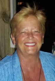 Obituary for Miriam Reed