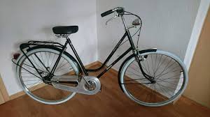 Https Www Ebay Kleinanzeigen De S Anzeige Hollandrad Batavus 686435234 217 3520 Hollandrad Ebay Kleinanzeigen Rad