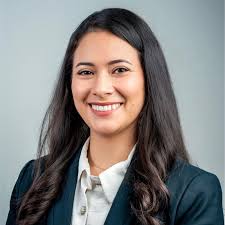 Laura Rincon Email & Phone Number