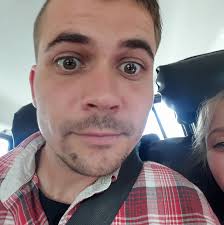 Does anyone know if pet pjs coming out Wednesday to match like last year?