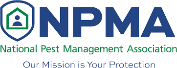 Find out who made the pest control technology top 100 list of companies in 2016, based on revenue. National Pest Management Association Wikipedia