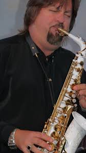 FREE PRINTABLE ALTO SAX SHEET MUSIC