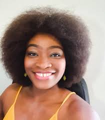 9 Bucket List Things to Do in New Zealand